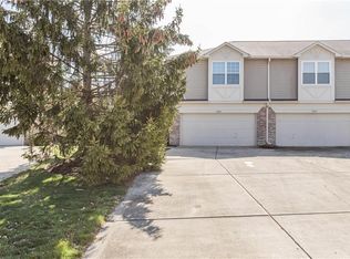 5425 Nighthawk Way, Indianapolis, IN 46254