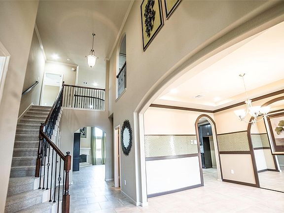 3rd image of 4807 Beamer Creek Ct