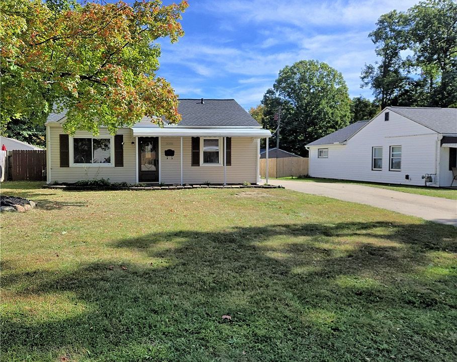 1st image of 5059 Belle Meadow Rd