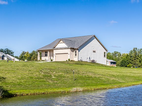 4th image of 232 Chadford Ct