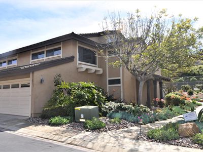 4721 Amberwood Ct, Carlsbad, CA, 92008