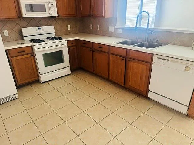 7651 Oak Sage Dr — Photo 5