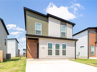 950 Ventnor Ave, Centerton, AR 72719