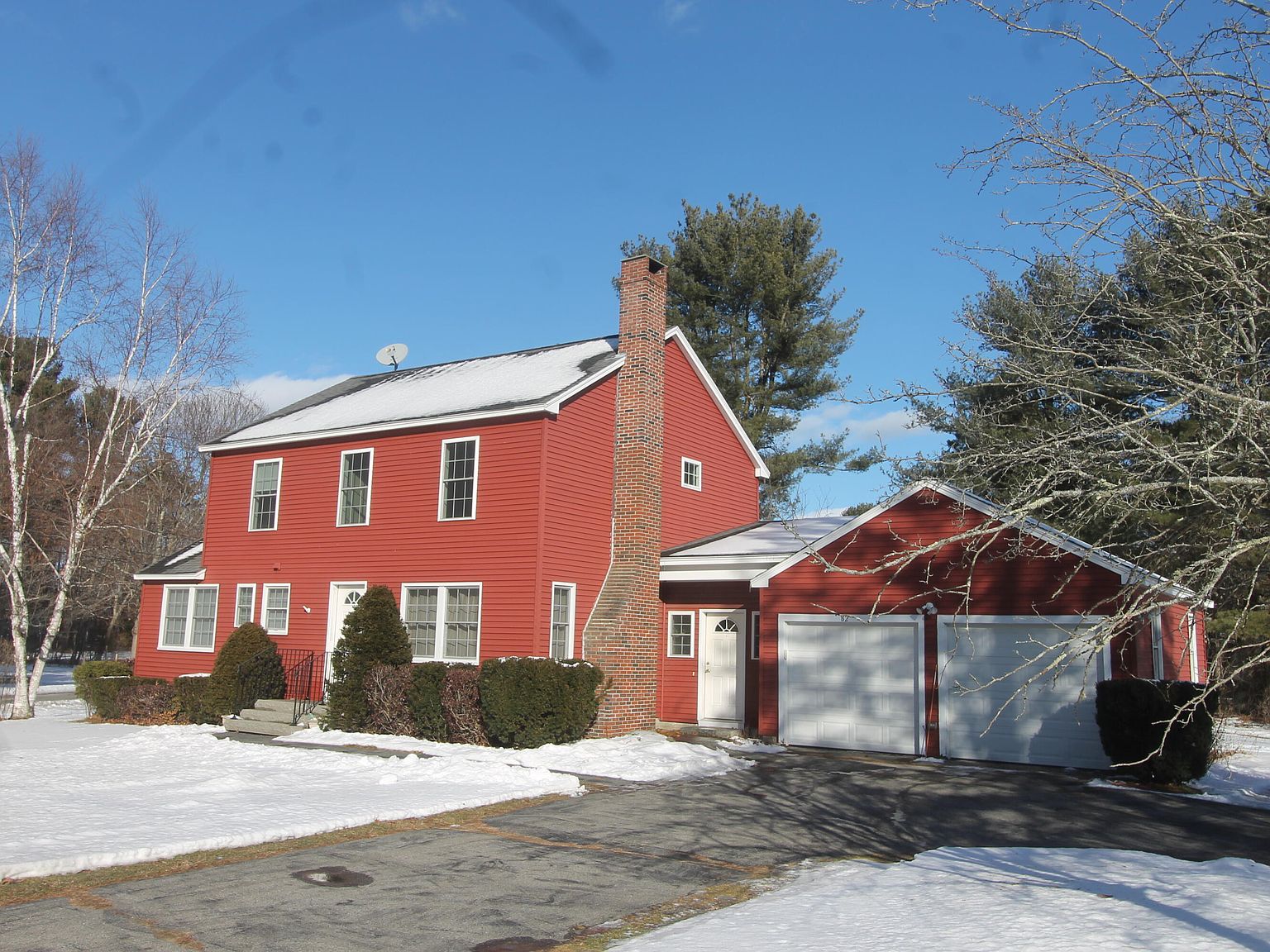 82 Sea Road, Kennebunk, ME 04043 Zillow