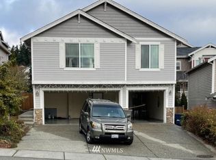 2905 158th Pl SW #2, Lynnwood, WA