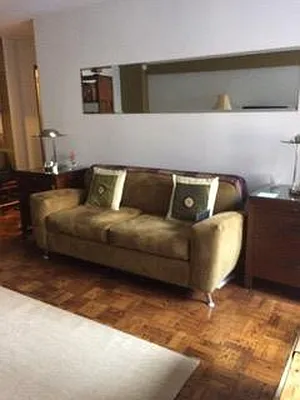 Rented by Noble Realty | media 4
