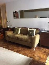 Rented by Noble Realty