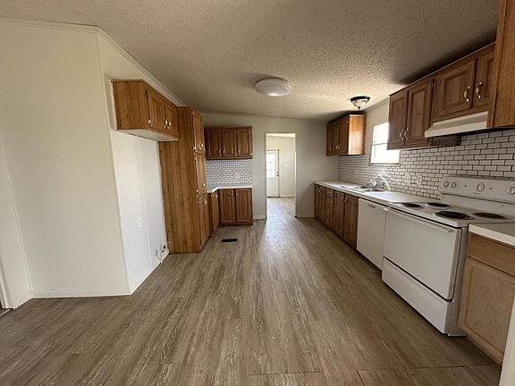 5th image of 9017 Private Road 7335