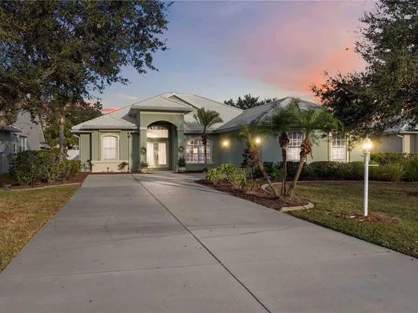 22318 Wexford Blvd, Venice, FL 34293