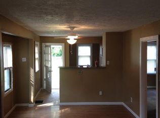 2818 E 11th Ave, Columbus, OH 43219