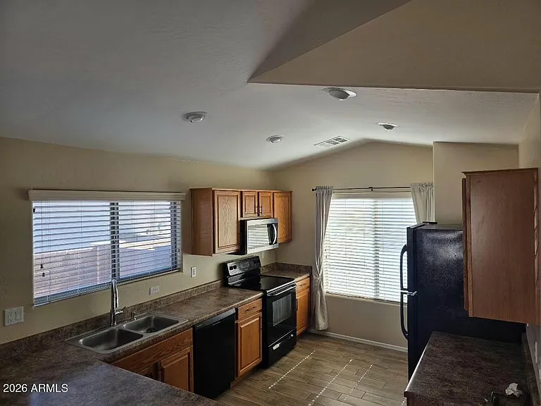 24638 N Shelton Way — Photo 5