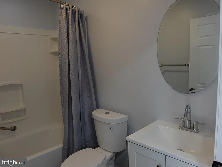 7 Powell Ct — Photo 10