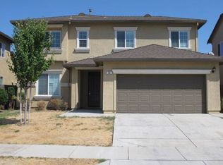 59 Oak Manor Way, Sacramento, CA 95838