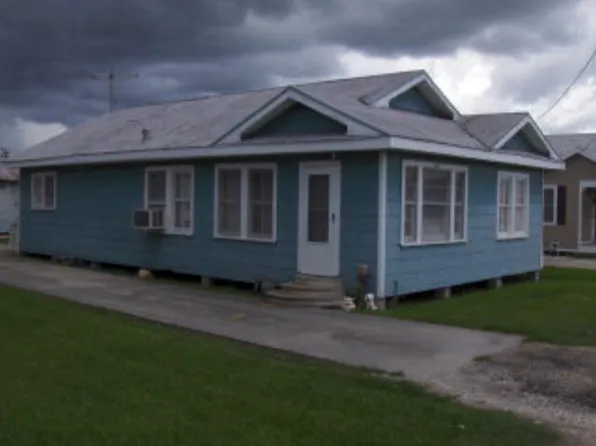 207 2nd St, Lockport, LA 70374