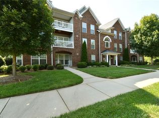 130-302 Shallowford Reserve Dr, Lewisville, NC 27023