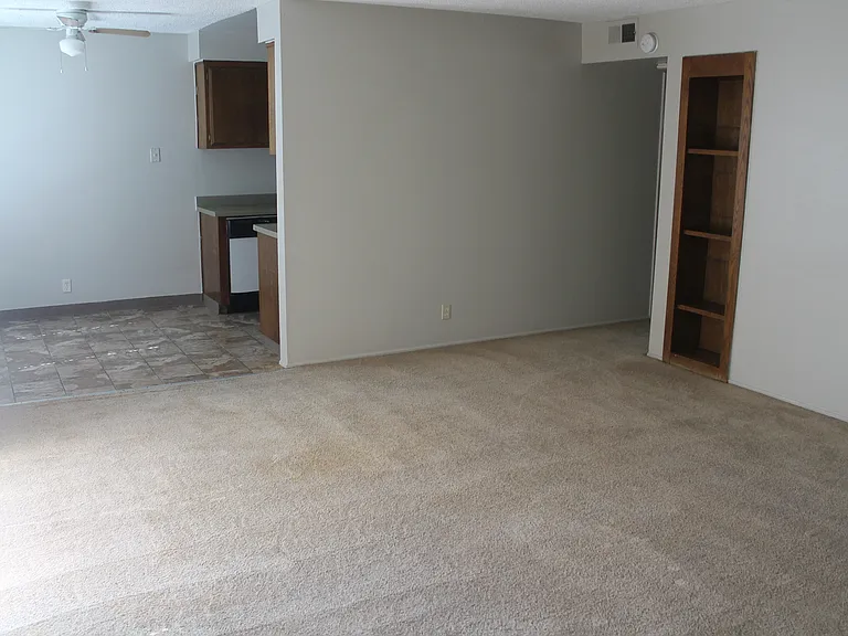 6375 N Alturas Ave #4 — Photo 5