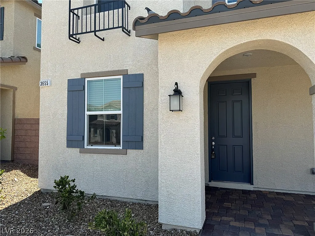 Building Photo - 3655 Valpacos Ln