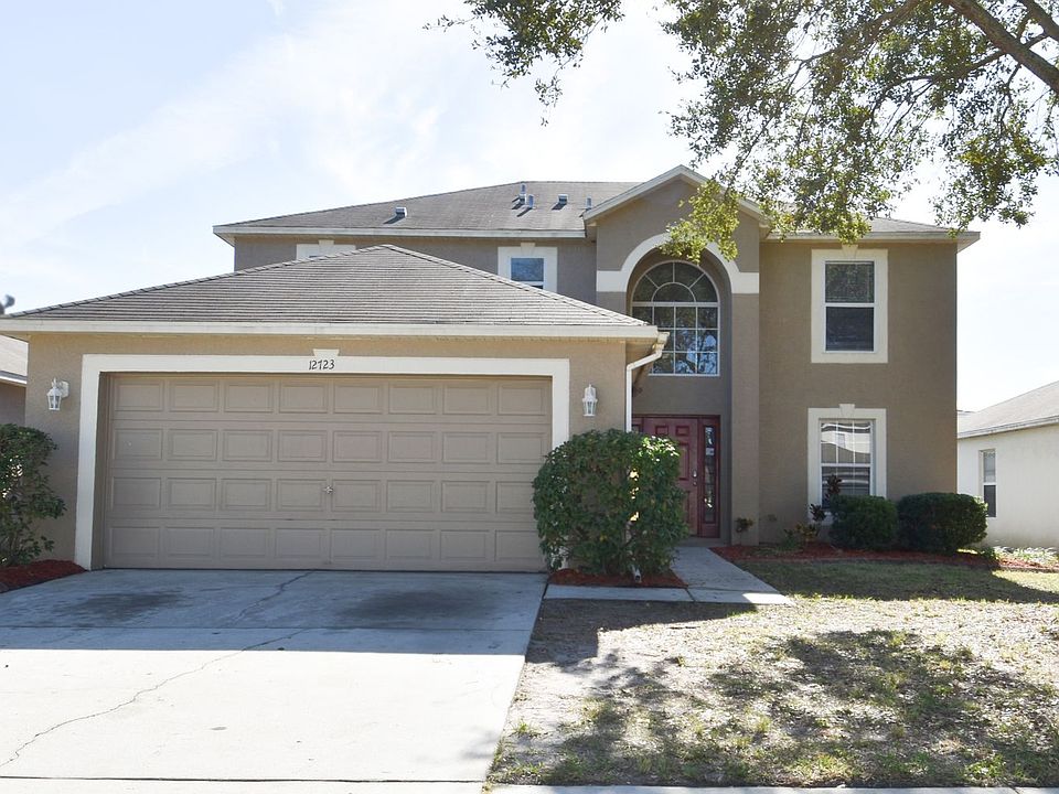 12723 Kings Lake Dr, Gibsonton, FL 33534 Zillow