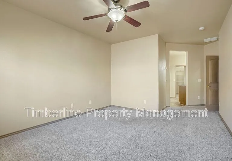 4862 Preachers Hollow Trl — Photo 25