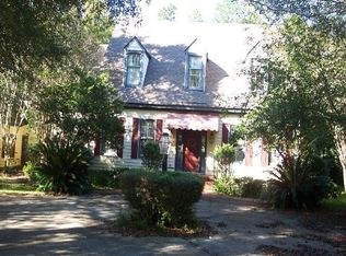 8800 Winford Trce, Mobile, AL 36619