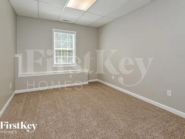 6265 Julian Ridge Rd — Photo 11