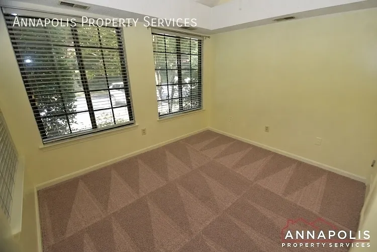 2506 Airy Hill Cir #6A — Photo 11
