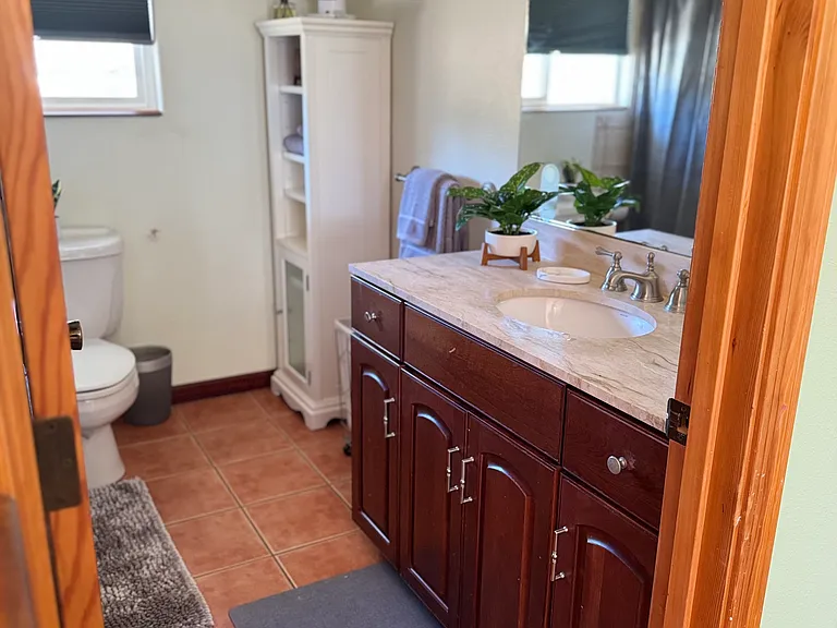 59-455 Ala Kahua Dr #B — Photo 3