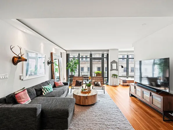 57 Reade Street image 2 of 16