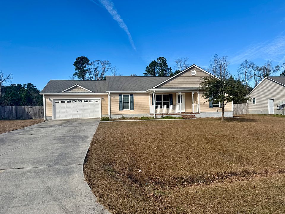 1st image of 318 Murphy Dr