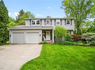 4190 Springdale Rd, Stow, OH 44224