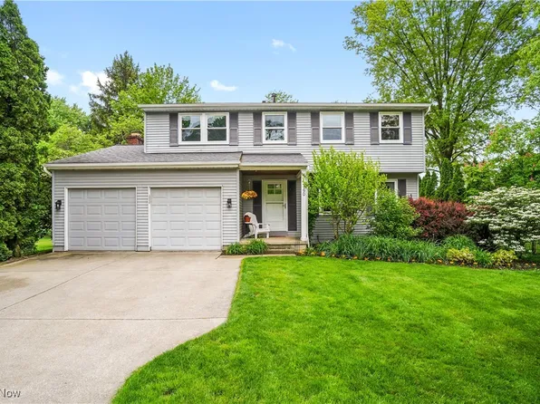 4190 Springdale Rd, Stow, OH 44224