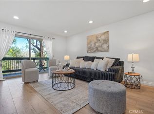 4762 Park Granada UNIT 267, Calabasas, CA 91302