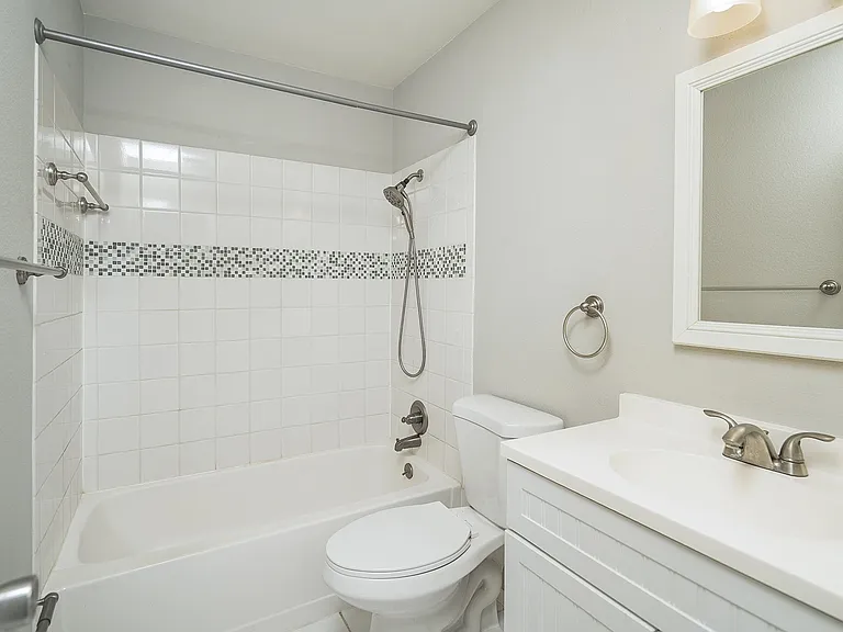 1040 Dorado Dr — Photo 22