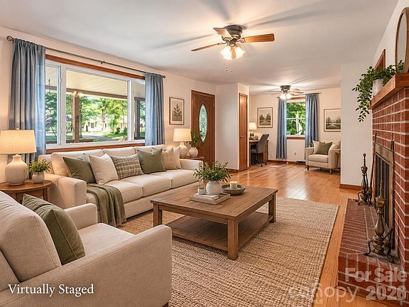 5th image of 146 Fairmont Rd