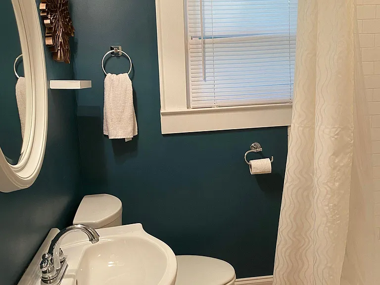 37 Clay St SE — Photo 12