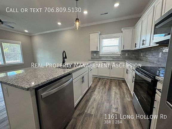 4th image of 1161 Long Hollow Rd