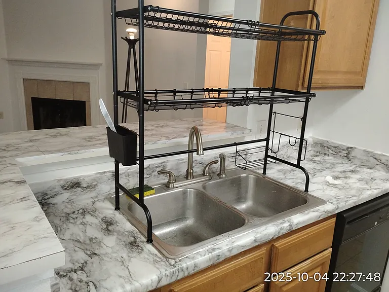 18243 Bridle Club Dr — Photo 5