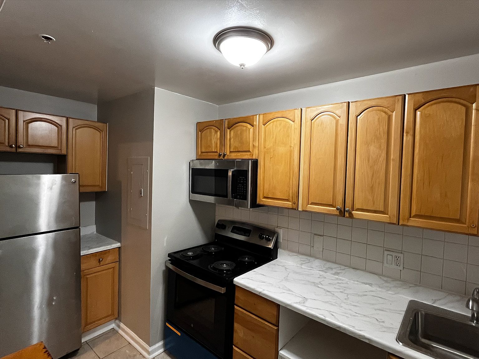 2100 Fendall St SE UNIT 14, Washington, DC 20020 | Zillow