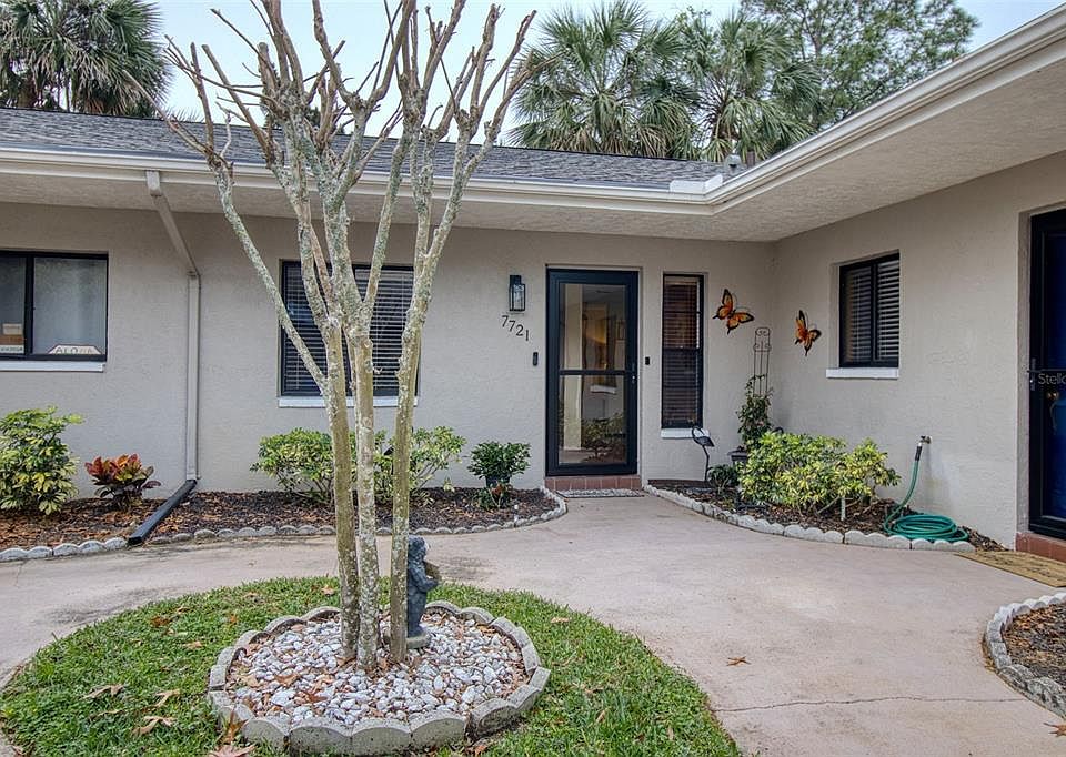 1st image of 7721 EUREKA DRIVE #7721