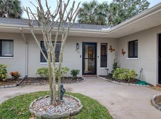 7721 Eureka Dr #7721, Hudson, FL 34667