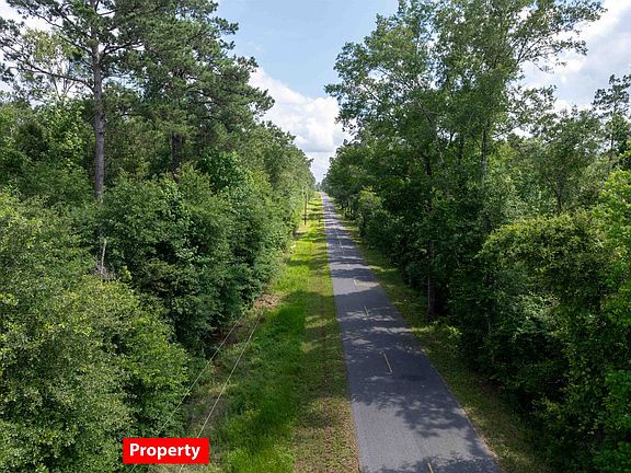 2nd image of Tbd Magnolia Church Rd