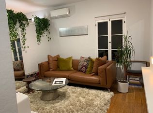801 N Las Palmas Ave APT 4, Los Angeles, CA 90038