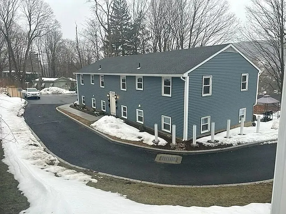 156 Main St #B1