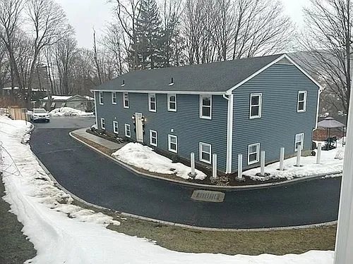 156 Main St #B1 Photo 1