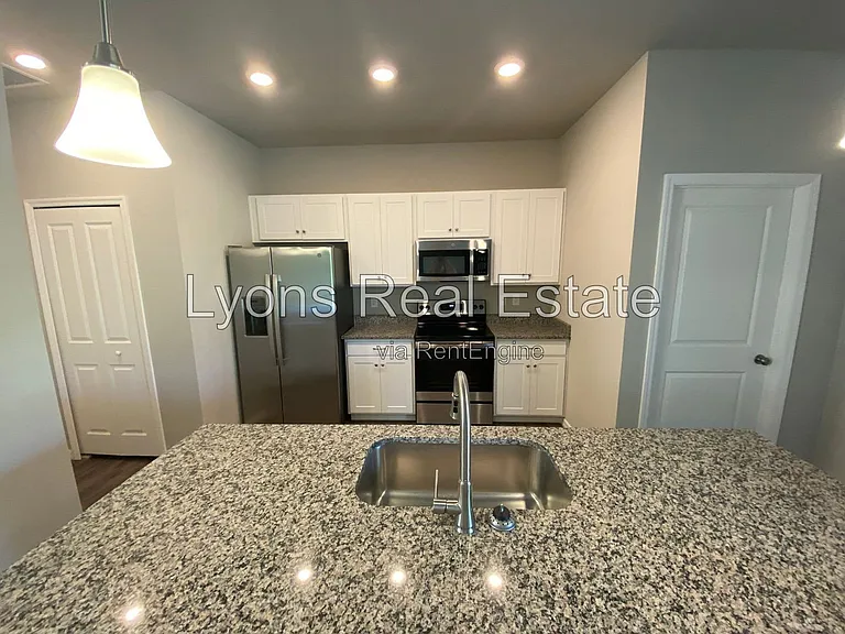 5625 Abelman Rd — Photo 13