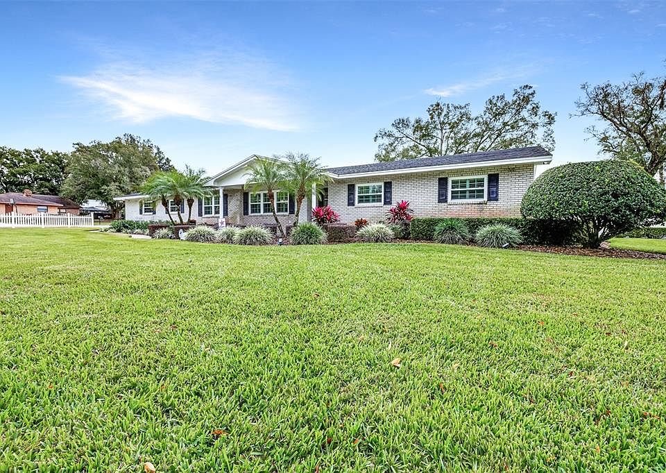 1st image of 2404 Gibsonia Galloway Rd