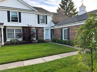 34100 Chagrin Blvd, Chagrin Falls, OH 44022