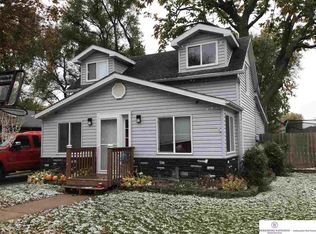 511 25th Ave, Council Bluffs, IA 51501
