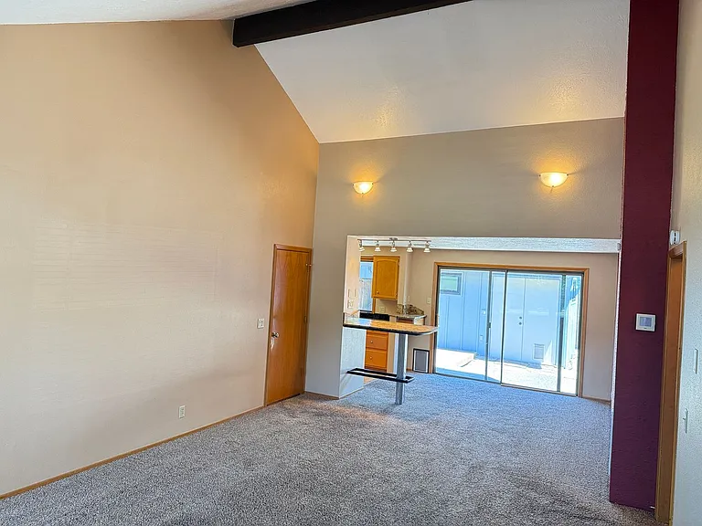 2915 Norkenzie Rd — Photo 8