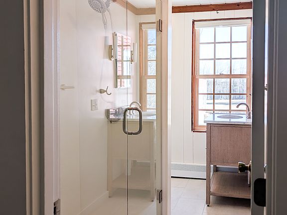 5th image of (Undisclosed Address)